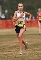 2010CIF XC GD1-1243